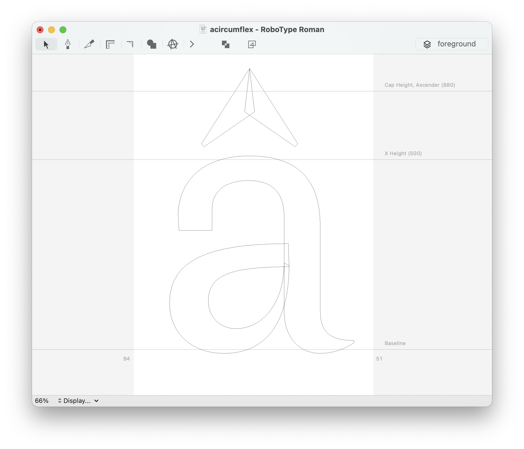 robofont-components