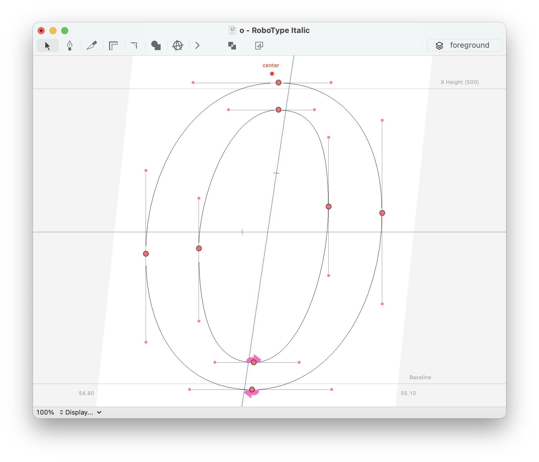 robofont-guidelines